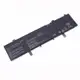 批發 批發 現貨適用華碩靈耀S4100U S4000U ZenbookX405 B31N1632筆記本電池