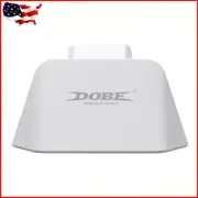 Game Controller Stand Dock for Xbox Series S/X Xbox One S/X Desk Gamepad Holder
