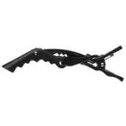 Alligator Clips 10 Pieces