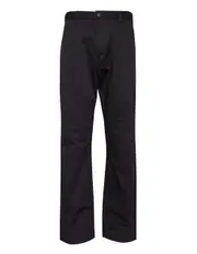 [Junya Watanabe] Cotton Stretch Chino Garment