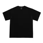 “FE3C” TYPE “F” TEE (BLACK / WHITE) 旗艦店