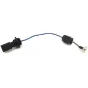 Johnson Evinrude 585184 Temperature Switch Assembly Starboard Side OEM