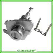 Door Lock Cylinder 2 Keys & Rotor-Glove Box Set For Santa Fe Sport 13-18 XL 2019 (for: Hyundai)