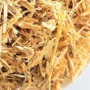 STINGING NETTLE ROOT ORGANIC HERB TEA 100% NEW STOCK + FREE FAST TRACKED POSTAGE