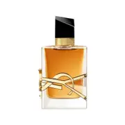 Yves Saint Laurent Libre Intense 50ml Eau De Parfum