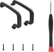 CamGo Sunnylife Gimbal Bumper Protection Bar for Avata 2
