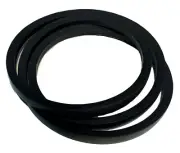 Belt Fits Jacobsen 316899 335453 337818 392410 (6 Month Warranty)