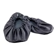 KLEIN Tradesman Pro™ Large Shoe/Boot Covers A-55488