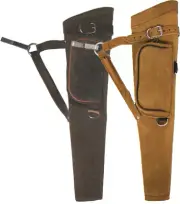Greatree Side Quiver