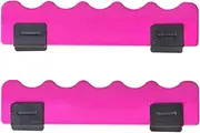 Hair Dryer Nozzle Air Blow Collecting Nozzle Comb Hair Diffuser Dryer Comb Heat Insulating For Salon Home