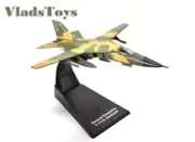 Atlas Editions 1:144 F-111A Aardvark USAF F 474th FBW 428th TFS RTAFB 4675-104