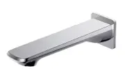 Norico Esperia - Wall Bath Spout [42-SP10]