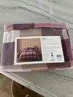 Adairs Single Quilt Cover Set