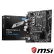 【MSI 微星】PRO B760M-E DDR4 主機板