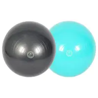 在飛比找Fun Sport優惠-歐力斯體適能健身球(75cm)送打氣筒(抗力球/瑜珈球/運動