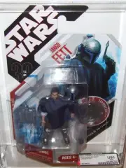 Jango Fett AFA U85 (85 85 85) Star Wars 30th Aniv. Mint