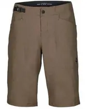 Fox Ranger Lite Shorts Dirt 2024