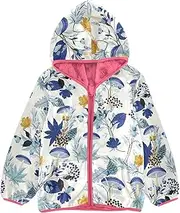 [Caihoyu] Sherpa Coat Fleece Baby Boy Clothes Toddler Boy Winter Coat