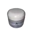 Prai Ageless Throat & Decolletage Creme 2 Oz.
