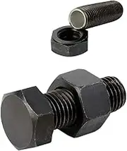 New! Diversion Stash Hide Valuables! Clever Design Totally Stealth!