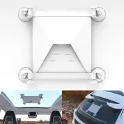 Starlink Mini Mount,Starlink Mini Roof Mount, Starlink Mini Mounting Kit for Sun