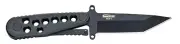 Gatco Timberline Fellhoelter ECS Tanto Fixed Blade Plain Edge 1820 *NEW*
