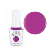 Harmony Gelish Gel Nails Polish - 1110896 Carnaval Hangover 15ml