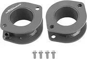 maXpeedingrods 3” Rear Lift Spacer for Honda CR-V 4WD 2002-2006, Lift Leveling Kit