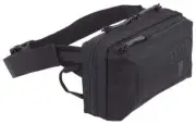 Elite Survival Systems® Hip Gunner Concealed Carry Fanny Pack
