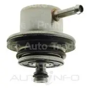 PAT Fuel Injection Pressure Regulator - FPR-055