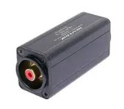 Xlr Female, NA2FD2BTX RCA TO XLR FML