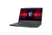 MSI Thin 15 B13VE 15.6" FHD Laptop, i5-13420H, 16GB RAM, 512GB SSD, 4050, Windows 11 Home [THIN 15 B13VE-2275AU]