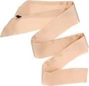 [Holibanna] Bridal Belt for Women Elegant Waist Sash for Wedding Dresses Formal Events and Party Attire Versatile Accessory for Ladies