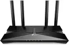 TP-Link Archer AX10 WiFi 6 Router Dual Band OneMesh Compatible 1500 Mbps