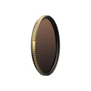 PolarPro QuartzLine 82mm, ND100K Filter