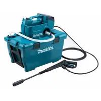 在飛比找Yahoo奇摩購物中心優惠-[ 家事達 ]日本Makita -DHW080ZK 36V(