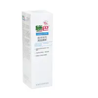 在飛比找蝦皮商城優惠-sebamed 施巴PH5.5痘淨系列潔面慕斯150ml，施