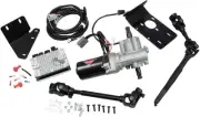 Moose Electric Power Steering Kit Polaris RZR S 800/RZR 800/RZR 4 800