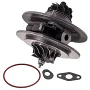 [MaXpeedingrods] Turbo Cartridge Chra For 49135-05895 TF035HL compatible for BMW 120D 320D 520D X3 2.0D 177HP