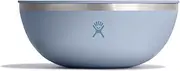 Hydro Flask 1 Qt Bowl W. Cap Surf