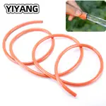 YIYANG ORANGE GARDEN HOSE 實惠輕便多用途(3M/5M/10M/15M/20M/30M) / 水