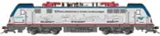 Bachmann 67406 HO Scale Amtrak Acs-64 #602