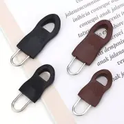 Replacement Zipper Pulls Tab,Zipper Fixer Suitcase Bag Zipper Pulls