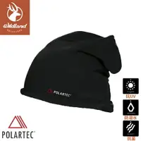 在飛比找樂天市場購物網優惠-【Wildland 荒野 中性 Polartec PSP 彈