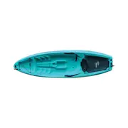 Glide Cruiser Sit-On Kayak 2.6m