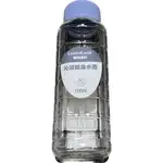 LOCKNLOCK樂扣樂扣沁涼隨身水壺500ML