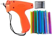 Clothing Stitching Fixer | Handheld Embroidery Holder,Portable Design Sewing Tool for Creative Embroidery and Decoration
