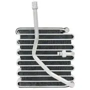 JAS A/C Evaporator - A13-1319