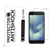 ANTISHOCK Screen protector for Asus Zenfone 4 Max MSM8917