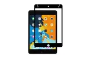 Moshi iVisor AG Anti-Scratch Screen Protector For Apple iPad Mini 5th Gen Black